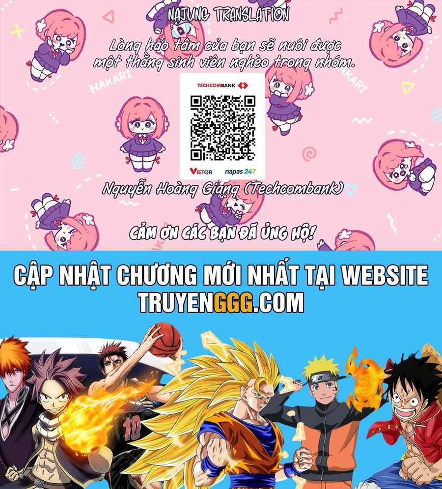 Wakaba-Sanchi No Aoi Koi Chap 10 - Next Chap 11