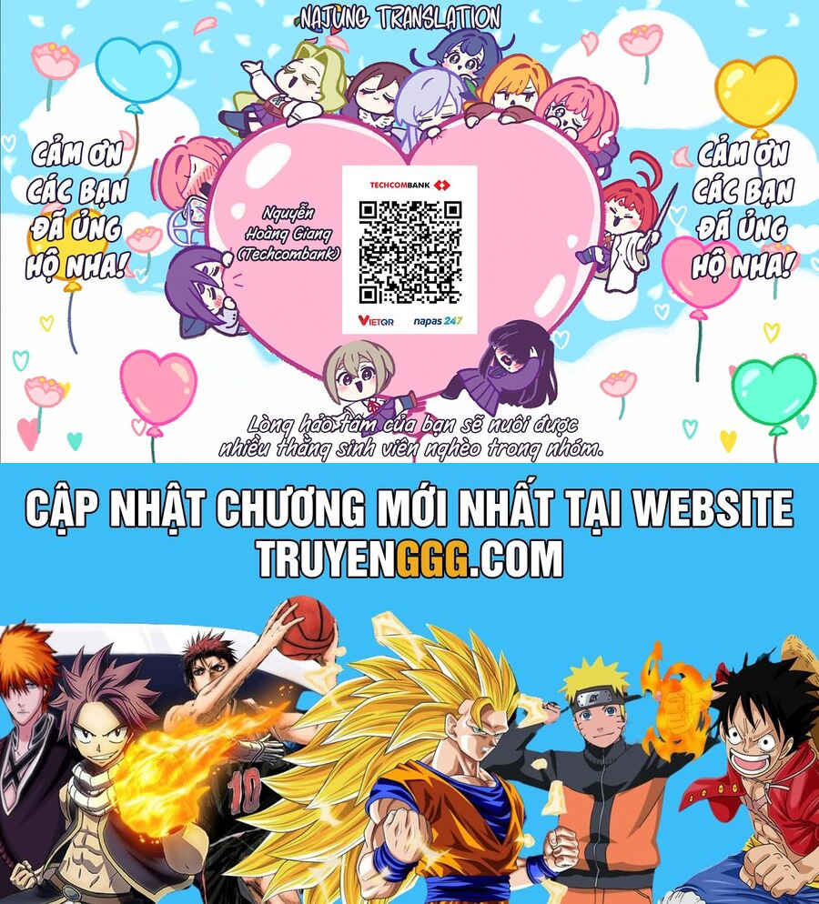 Wakaba-Sanchi No Aoi Koi Chap 18 - Next Chap 19