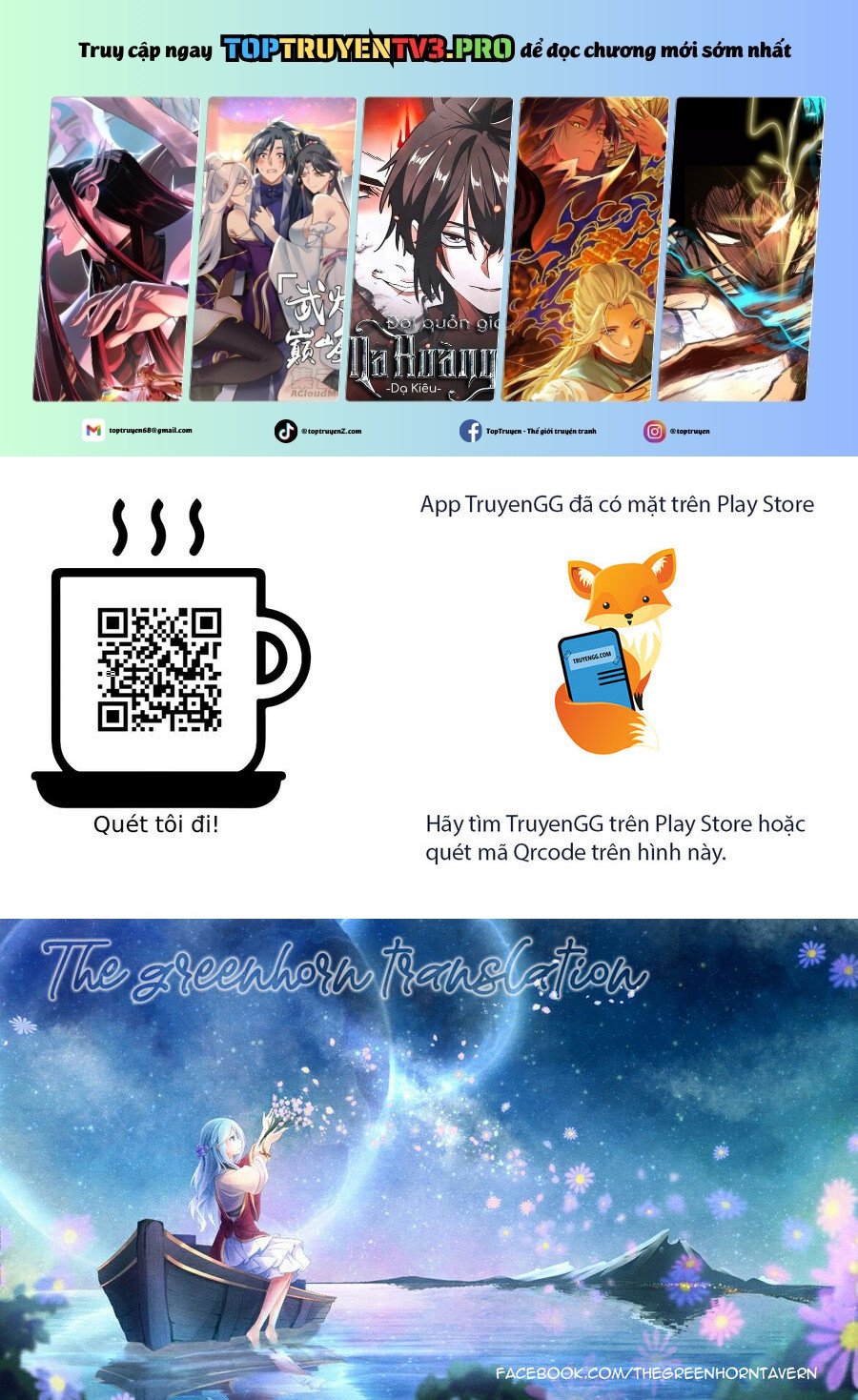 Watashi, 2-Banme No Kanojo De Ii Kara. Chap 2 - Next Chap 3