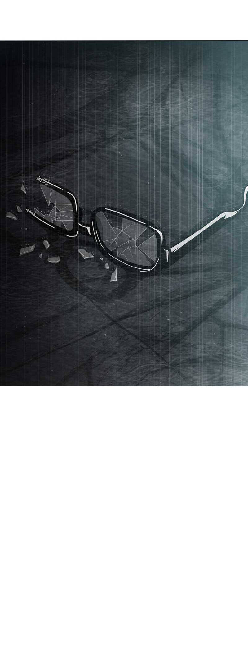 We-On: Be The Shield Chap 12 - Next Chap 13