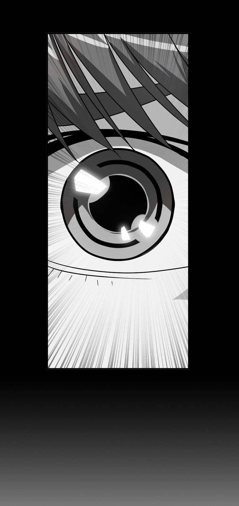 We-On: Be The Shield Chap 13 - Next Chap 14