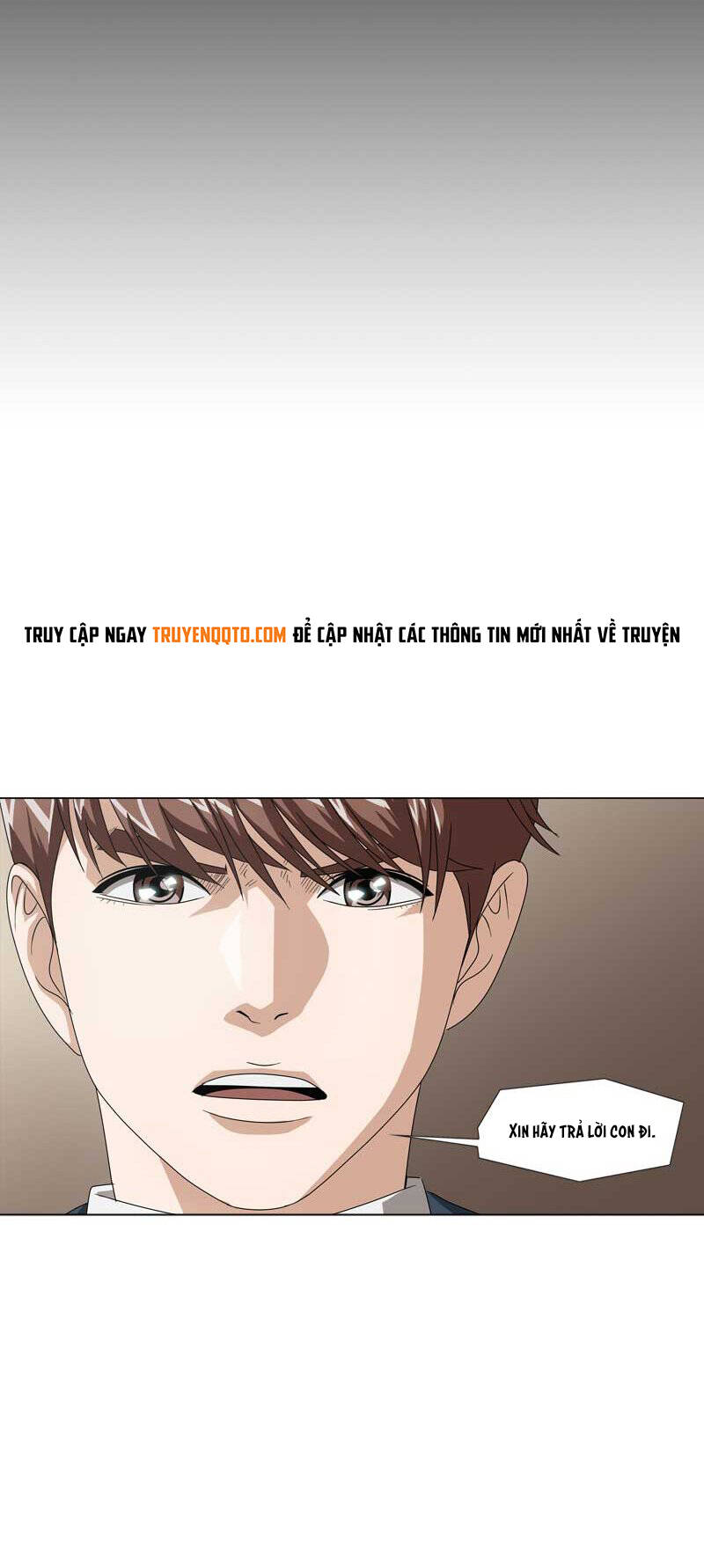 We-On: Be The Shield Chap 13 - Next Chap 14