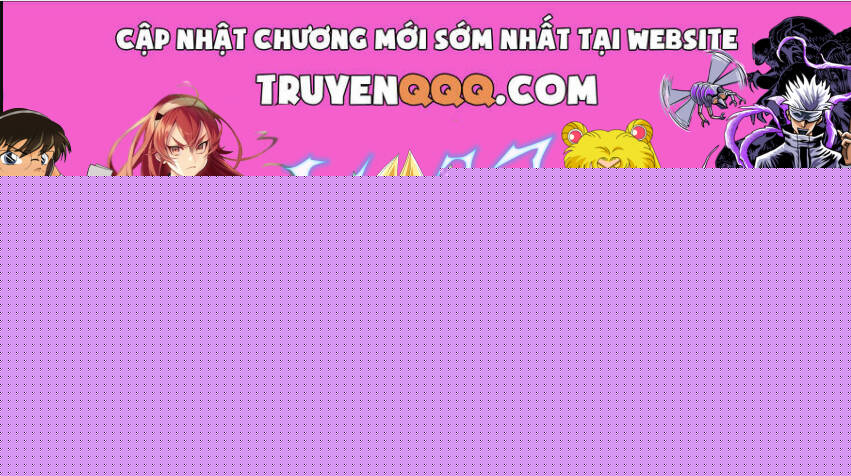 We-On: Be The Shield Chap 15 - Next Chap 16