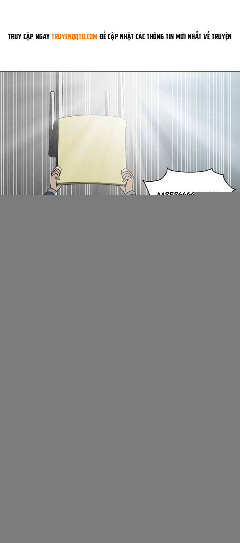 We-On: Be The Shield Chap 15 - Next Chap 16