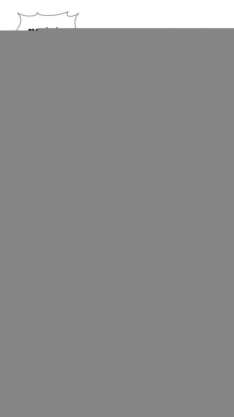 We-On: Be The Shield Chap 15 - Next Chap 16