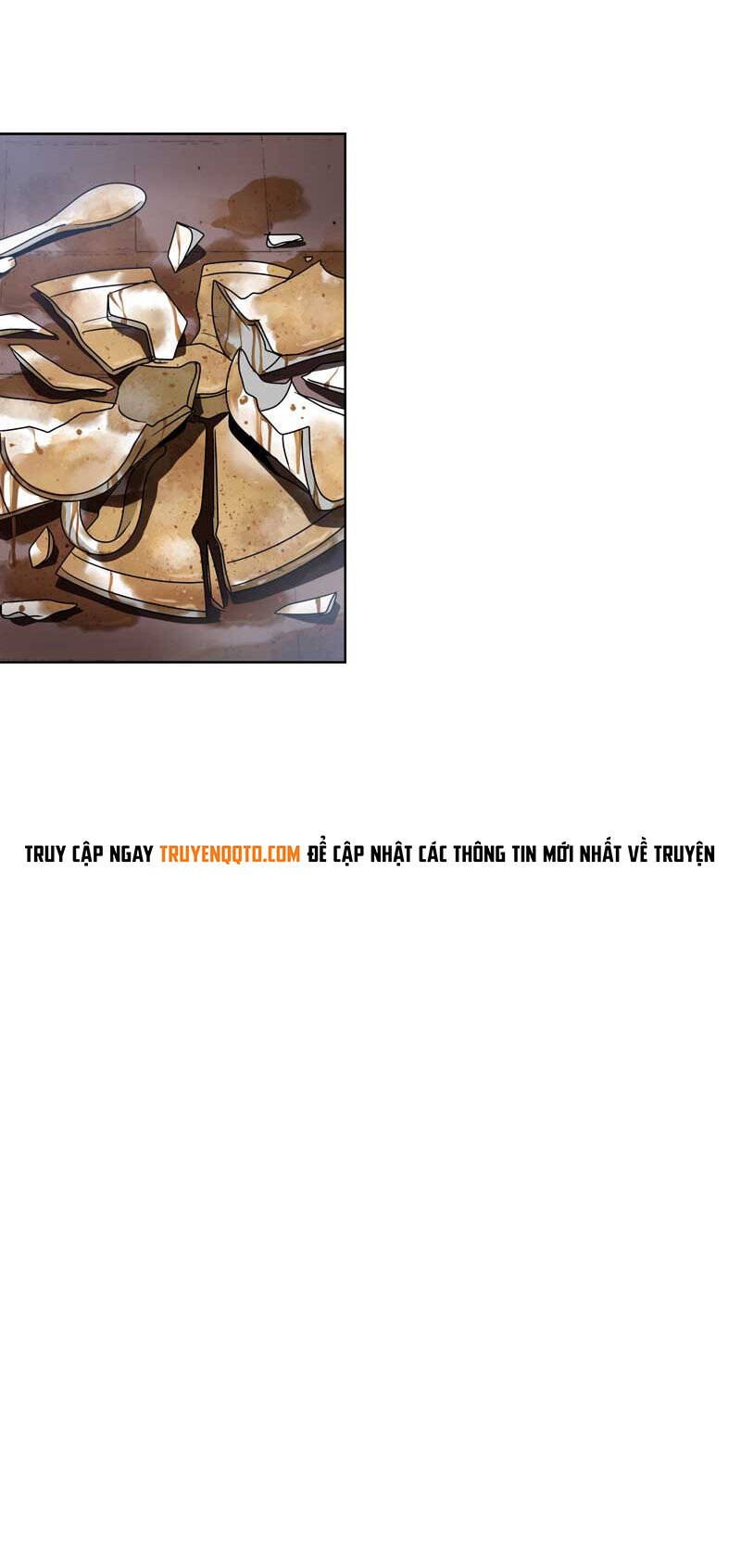 We-On: Be The Shield Chap 16 - Next Chap 17