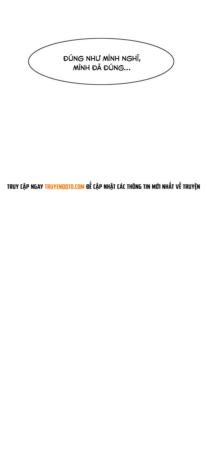 We-On: Be The Shield Chap 17 - Next Chap 18