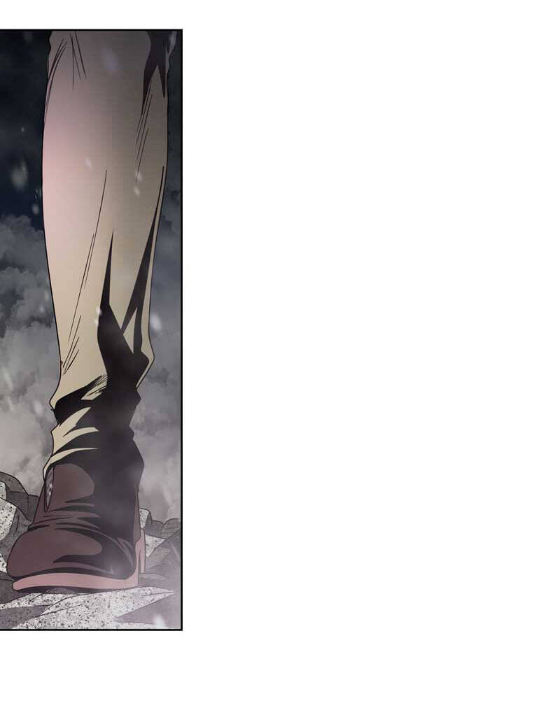 We-On: Be The Shield Chap 20 - Next Chap 21