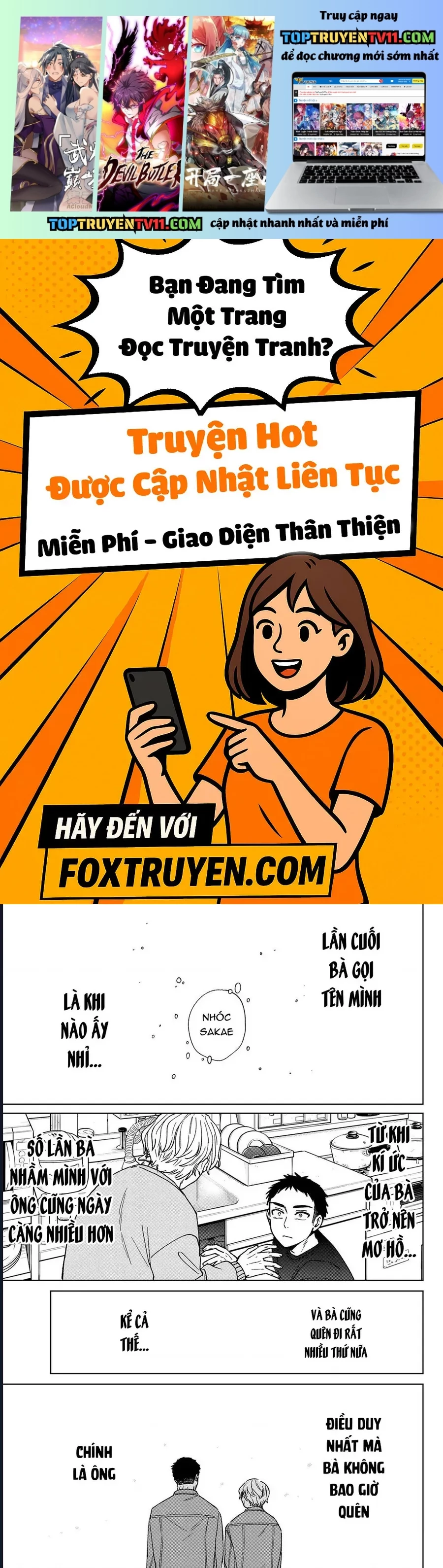 Wind Breaker (Nii Satoru) Chap 200 - Next Chap 201