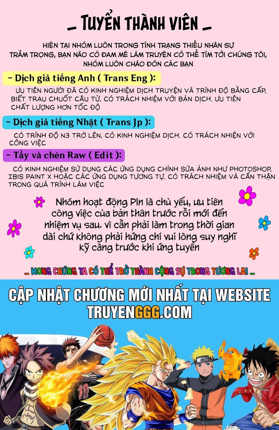 Wistoria Bản Hùng Ca Kiếm Và Pháp Trượng Chap 47 - Next Chap 48