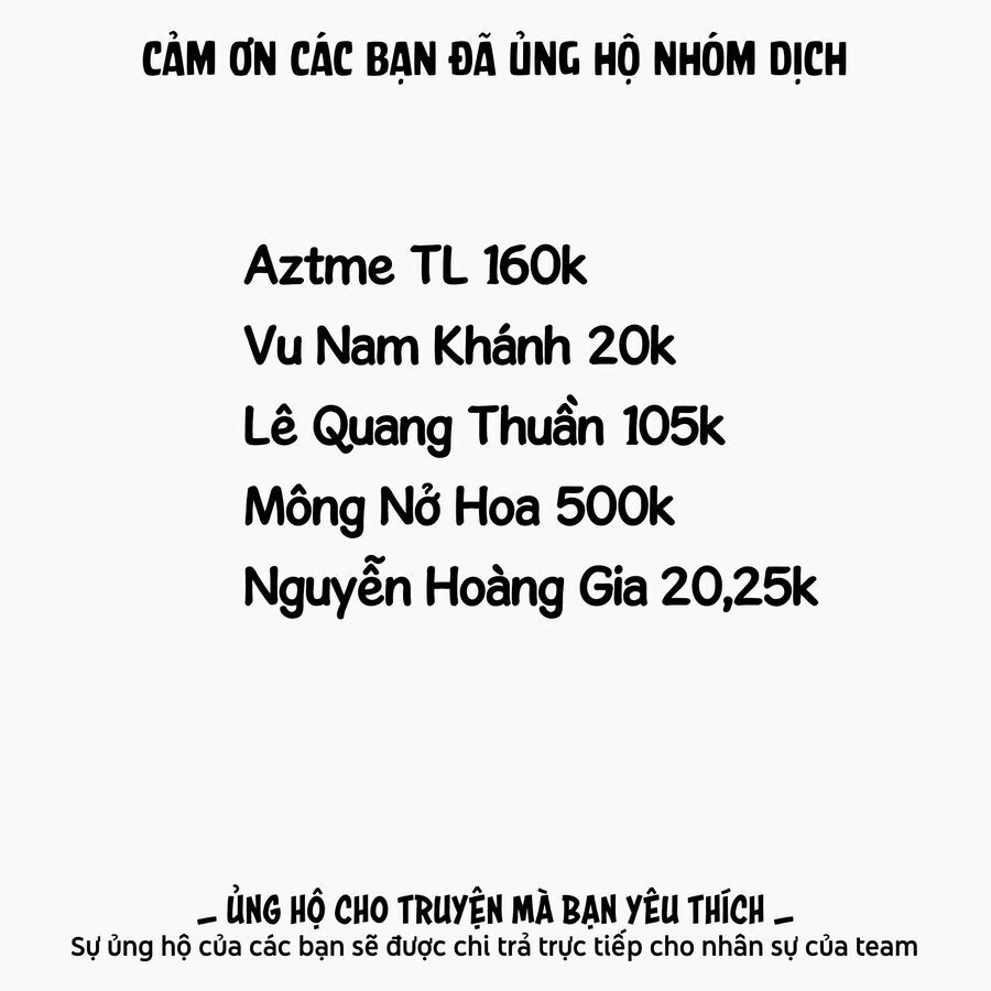 Wistoria Bản Hùng Ca Kiếm Và Pháp Trượng Chap 49 - Next Chap 50