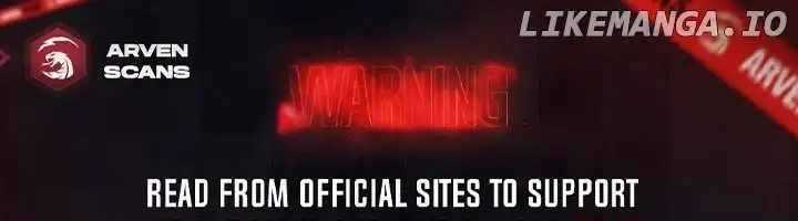 Xạ Thủ Bóng Tối Bất Khả Chiến Bại Bị Trục Xuất Chap 3 - Next Chap 4