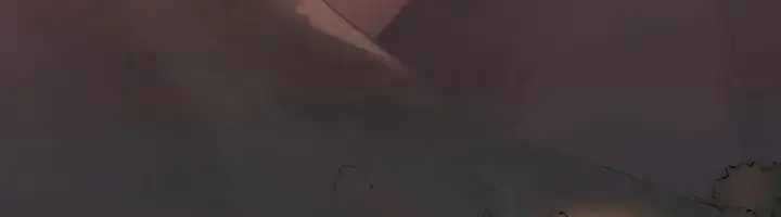 Xạ Thủ Bóng Tối Bất Khả Chiến Bại Bị Trục Xuất Chap 3 - Next Chap 4