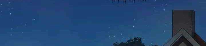 Xạ Thủ Bóng Tối Bất Khả Chiến Bại Bị Trục Xuất Chap 3 - Next Chap 4