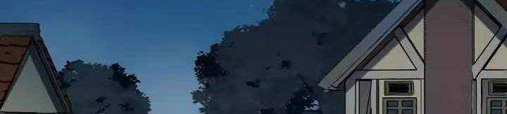 Xạ Thủ Bóng Tối Bất Khả Chiến Bại Bị Trục Xuất Chap 3 - Next Chap 4