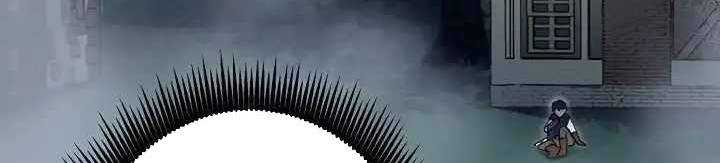 Xạ Thủ Bóng Tối Bất Khả Chiến Bại Bị Trục Xuất Chap 3 - Next Chap 4