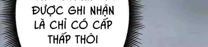 Xạ Thủ Bóng Tối Bất Khả Chiến Bại Bị Trục Xuất Chap 3 - Next Chap 4