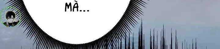 Xạ Thủ Bóng Tối Bất Khả Chiến Bại Bị Trục Xuất Chap 3 - Next Chap 4