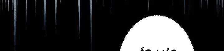 Xạ Thủ Bóng Tối Bất Khả Chiến Bại Bị Trục Xuất Chap 3 - Next Chap 4