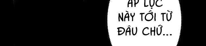 Xạ Thủ Bóng Tối Bất Khả Chiến Bại Bị Trục Xuất Chap 3 - Next Chap 4