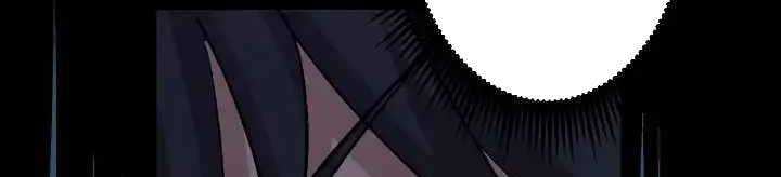 Xạ Thủ Bóng Tối Bất Khả Chiến Bại Bị Trục Xuất Chap 3 - Next Chap 4