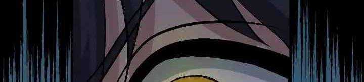 Xạ Thủ Bóng Tối Bất Khả Chiến Bại Bị Trục Xuất Chap 3 - Next Chap 4