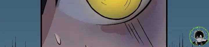 Xạ Thủ Bóng Tối Bất Khả Chiến Bại Bị Trục Xuất Chap 3 - Next Chap 4