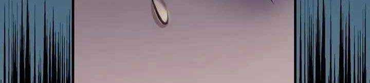 Xạ Thủ Bóng Tối Bất Khả Chiến Bại Bị Trục Xuất Chap 3 - Next Chap 4