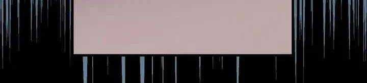 Xạ Thủ Bóng Tối Bất Khả Chiến Bại Bị Trục Xuất Chap 3 - Next Chap 4