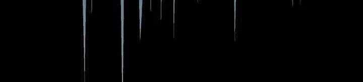 Xạ Thủ Bóng Tối Bất Khả Chiến Bại Bị Trục Xuất Chap 3 - Next Chap 4