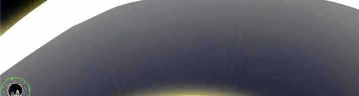 Xạ Thủ Bóng Tối Bất Khả Chiến Bại Bị Trục Xuất Chap 3 - Next Chap 4