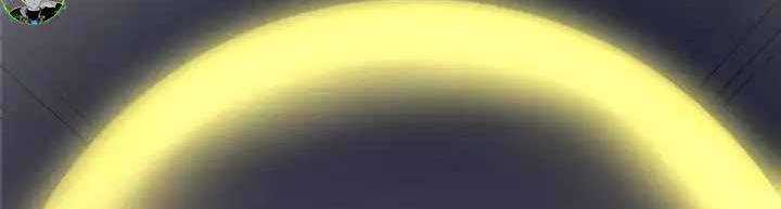 Xạ Thủ Bóng Tối Bất Khả Chiến Bại Bị Trục Xuất Chap 3 - Next Chap 4