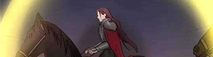 Xạ Thủ Bóng Tối Bất Khả Chiến Bại Bị Trục Xuất Chap 3 - Next Chap 4