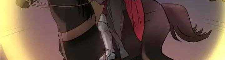 Xạ Thủ Bóng Tối Bất Khả Chiến Bại Bị Trục Xuất Chap 3 - Next Chap 4