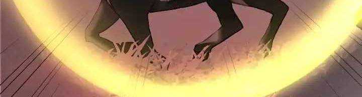 Xạ Thủ Bóng Tối Bất Khả Chiến Bại Bị Trục Xuất Chap 3 - Next Chap 4