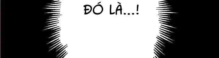 Xạ Thủ Bóng Tối Bất Khả Chiến Bại Bị Trục Xuất Chap 3 - Next Chap 4