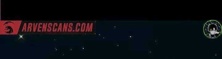 Xạ Thủ Bóng Tối Bất Khả Chiến Bại Bị Trục Xuất Chap 3 - Next Chap 4