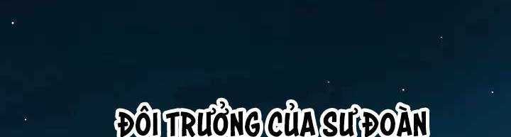 Xạ Thủ Bóng Tối Bất Khả Chiến Bại Bị Trục Xuất Chap 3 - Next Chap 4