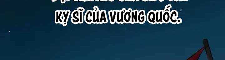 Xạ Thủ Bóng Tối Bất Khả Chiến Bại Bị Trục Xuất Chap 3 - Next Chap 4