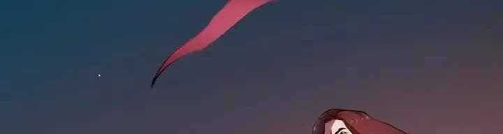 Xạ Thủ Bóng Tối Bất Khả Chiến Bại Bị Trục Xuất Chap 3 - Next Chap 4