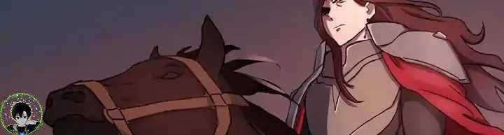 Xạ Thủ Bóng Tối Bất Khả Chiến Bại Bị Trục Xuất Chap 3 - Next Chap 4