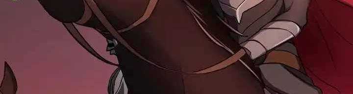 Xạ Thủ Bóng Tối Bất Khả Chiến Bại Bị Trục Xuất Chap 3 - Next Chap 4