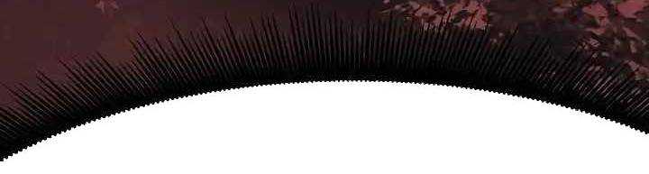 Xạ Thủ Bóng Tối Bất Khả Chiến Bại Bị Trục Xuất Chap 3 - Next Chap 4