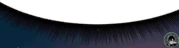 Xạ Thủ Bóng Tối Bất Khả Chiến Bại Bị Trục Xuất Chap 3 - Next Chap 4