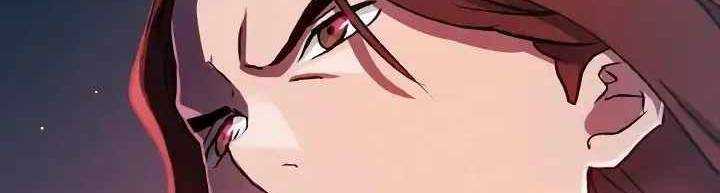 Xạ Thủ Bóng Tối Bất Khả Chiến Bại Bị Trục Xuất Chap 3 - Next Chap 4