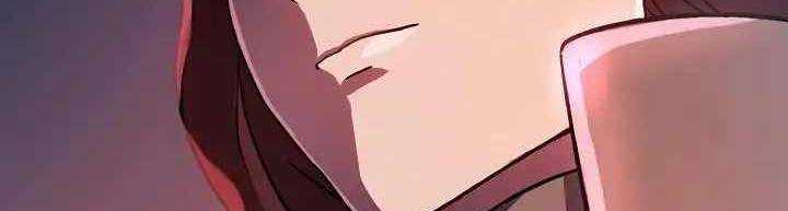 Xạ Thủ Bóng Tối Bất Khả Chiến Bại Bị Trục Xuất Chap 3 - Next Chap 4