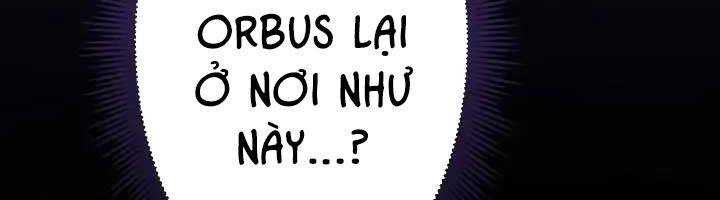 Xạ Thủ Bóng Tối Bất Khả Chiến Bại Bị Trục Xuất Chap 3 - Next Chap 4