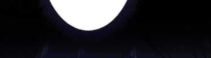 Xạ Thủ Bóng Tối Bất Khả Chiến Bại Bị Trục Xuất Chap 3 - Next Chap 4