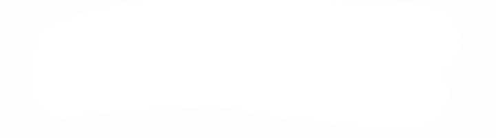 Xạ Thủ Bóng Tối Bất Khả Chiến Bại Bị Trục Xuất Chap 3 - Next Chap 4