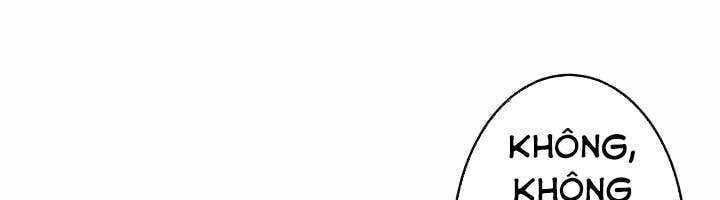 Xạ Thủ Bóng Tối Bất Khả Chiến Bại Bị Trục Xuất Chap 3 - Next Chap 4